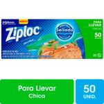Bolsas-Herm-ticas-Ziploc-Para-Llevar-Chica-50un-1-169380