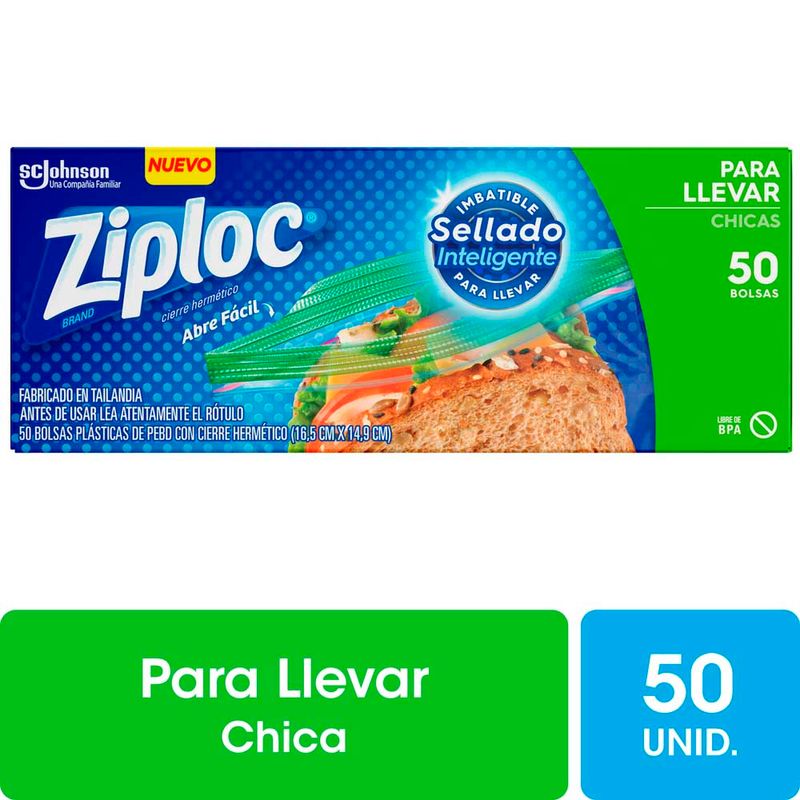 Bolsas-Herm-ticas-Ziploc-Para-Llevar-Chica-50un-1-169380