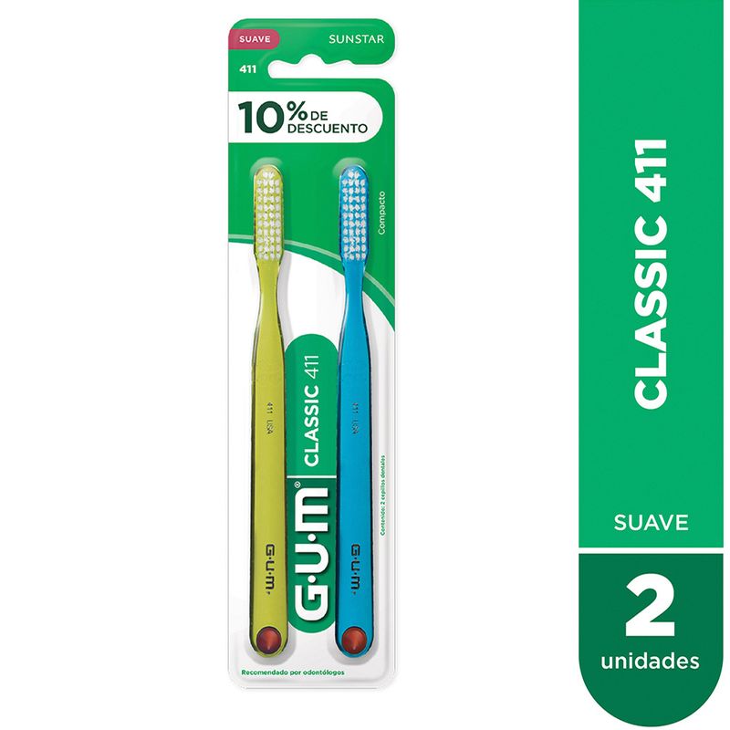 Cepillo-Dental-Gum-Classic-411-Twin-Pack-10-1-392216