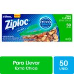 Bolsas-Herm-ticas-Para-Llevar-Extra-Chicas-50-Un-Ziploc-1-515487