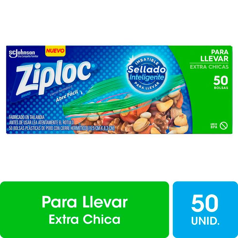 Bolsas-Herm-ticas-Para-Llevar-Extra-Chicas-50-Un-Ziploc-1-515487