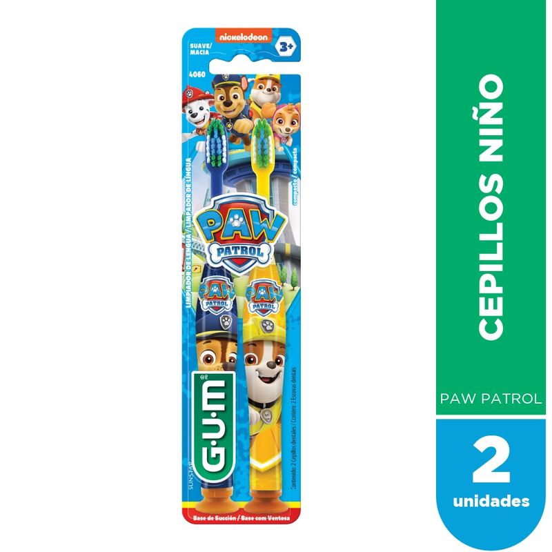 Cepillo-Dental-Infantil-Paw-Patrol-1-Un-Gum-1-717210