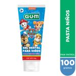 Crema-Dental-Infantil-Nick-Jr-1-Un-Gum-1-783048
