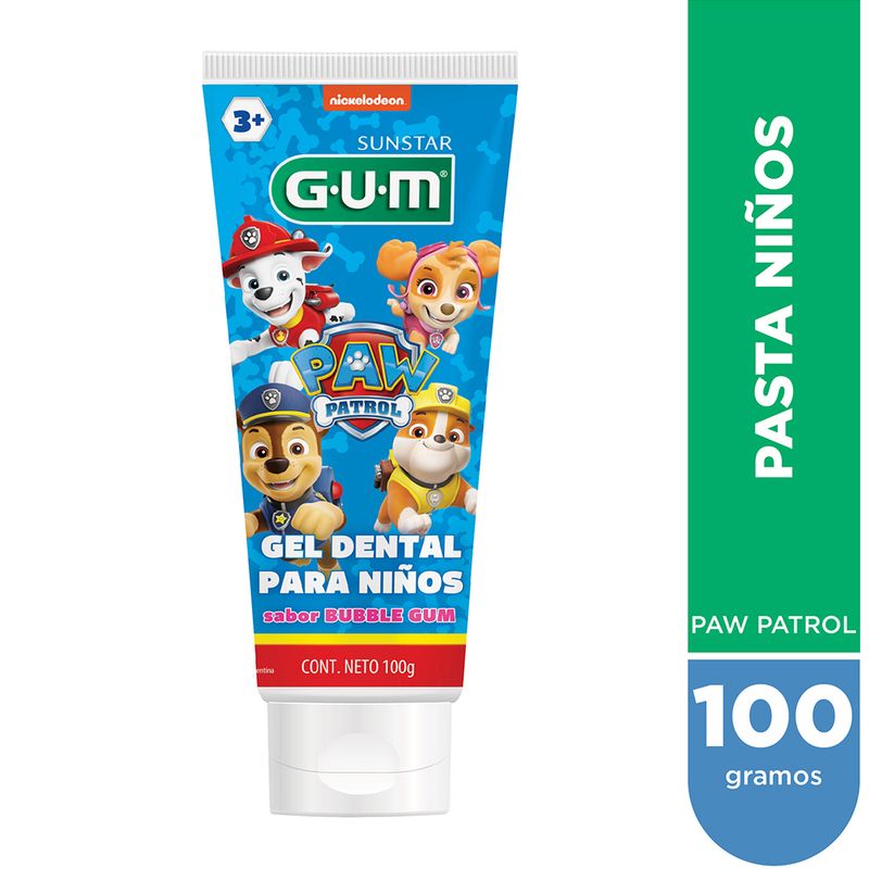 Crema-Dental-Infantil-Nick-Jr-1-Un-Gum-1-783048