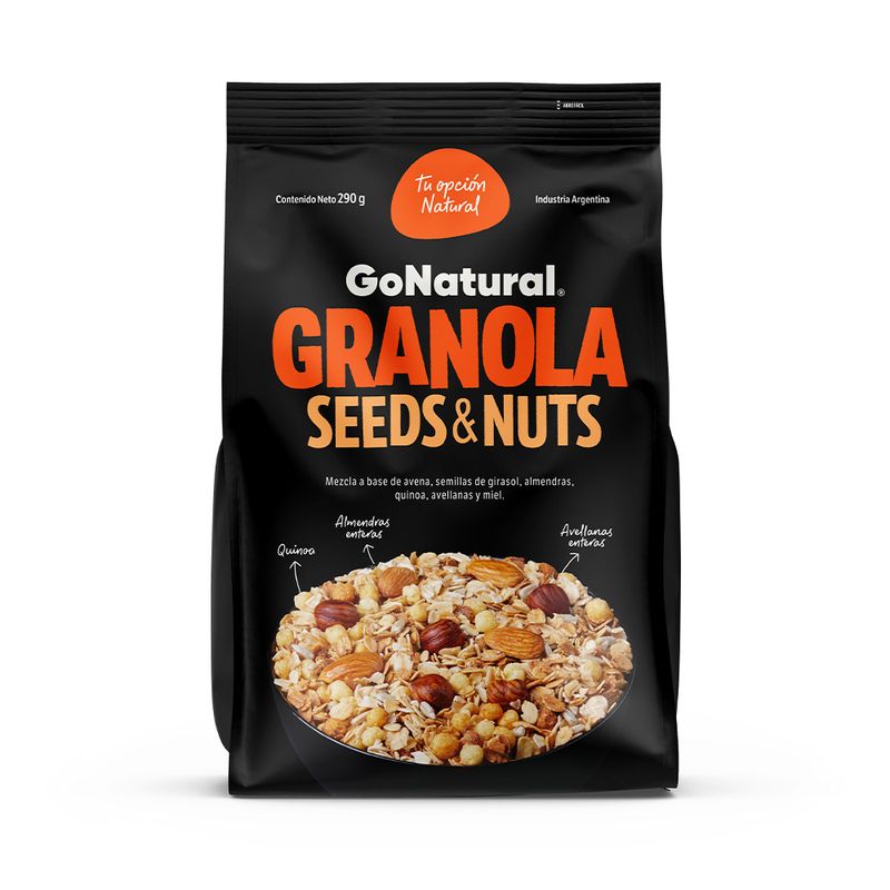 Granola-Seeds-And-Nuts-Go-Natural-290-Gr-1-989522