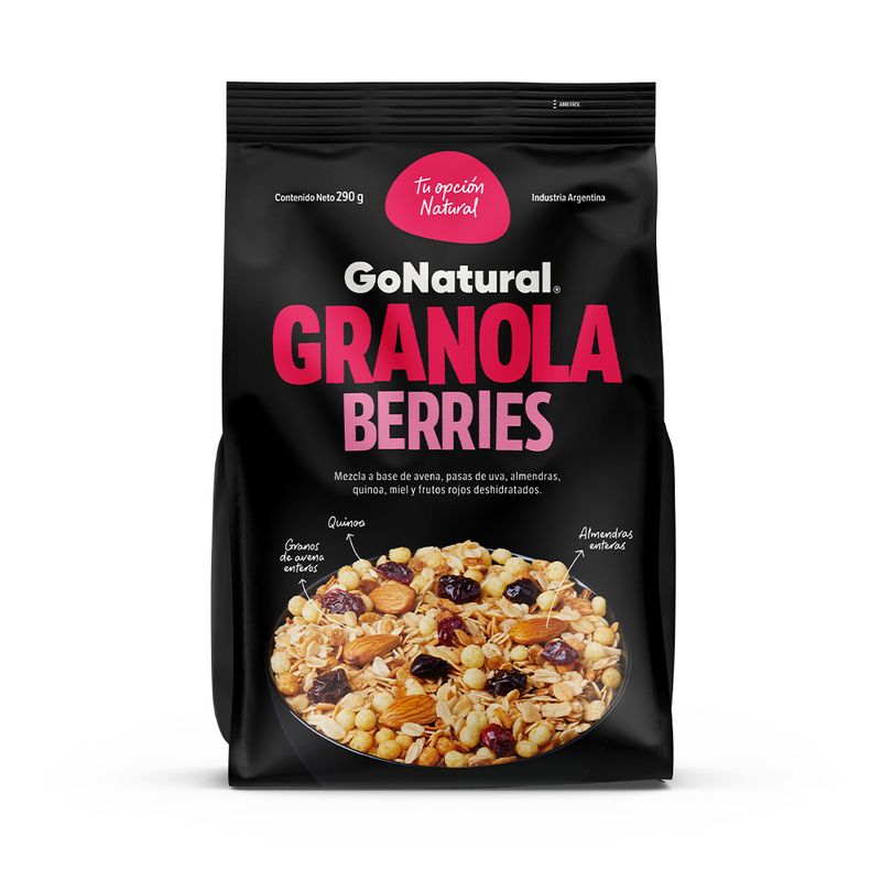 Granola-Berries-Go-Natural-290-Gr-1-989527
