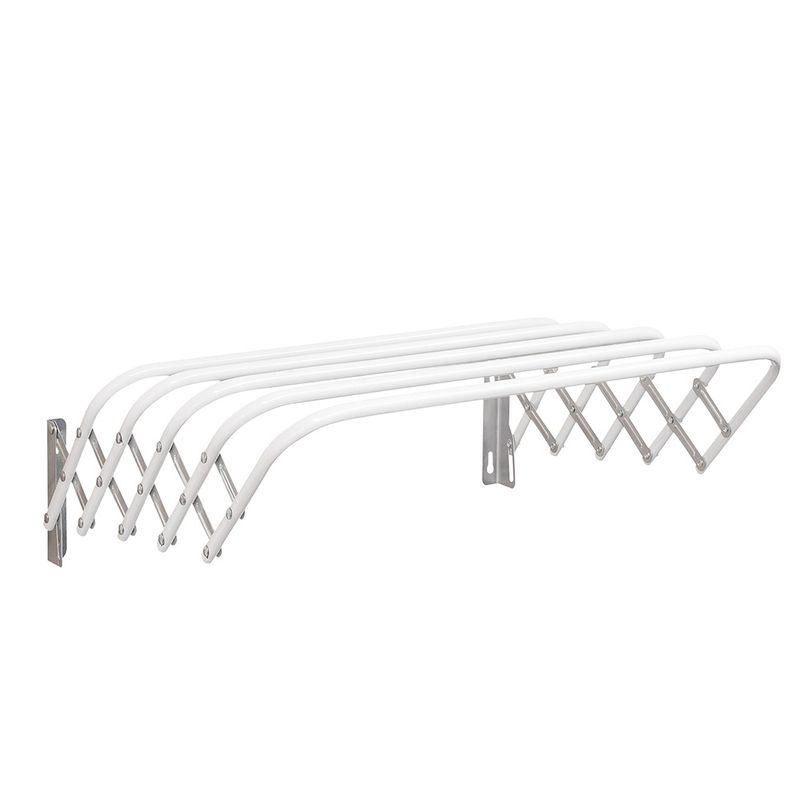 Tendedero-Plegable-Pared-60cm-Krea-1un-2-987460