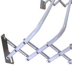 Tendedero-Plegable-Pared-60cm-Krea-1un-3-987460