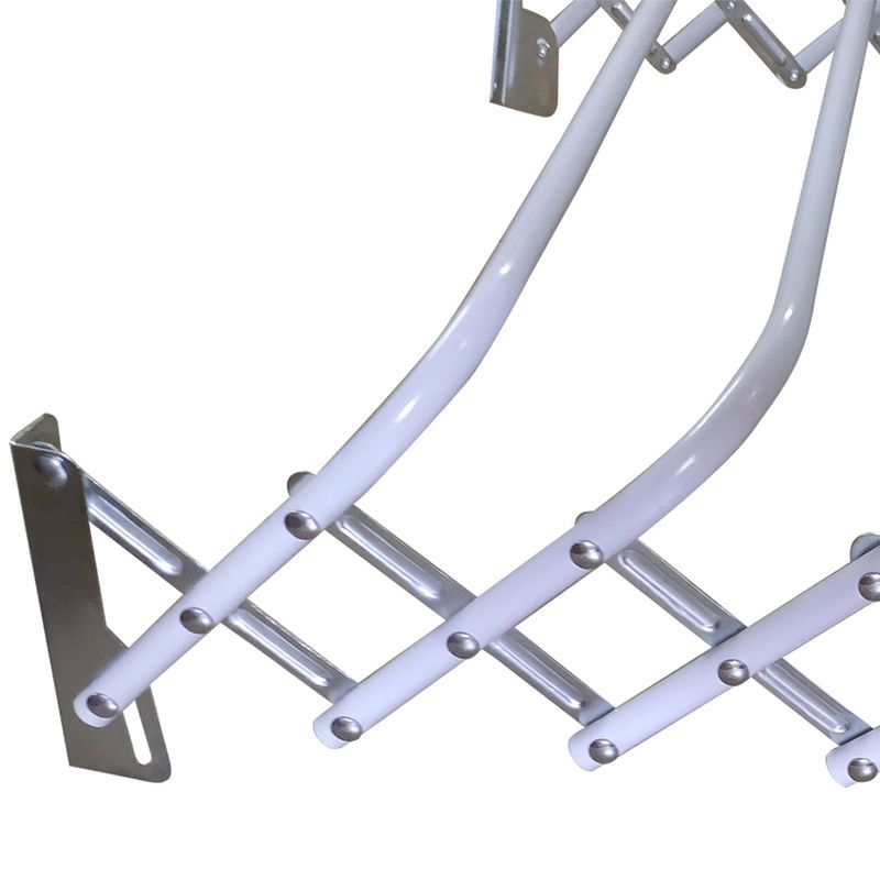 Tendedero-Plegable-Pared-60cm-Krea-1un-3-987460