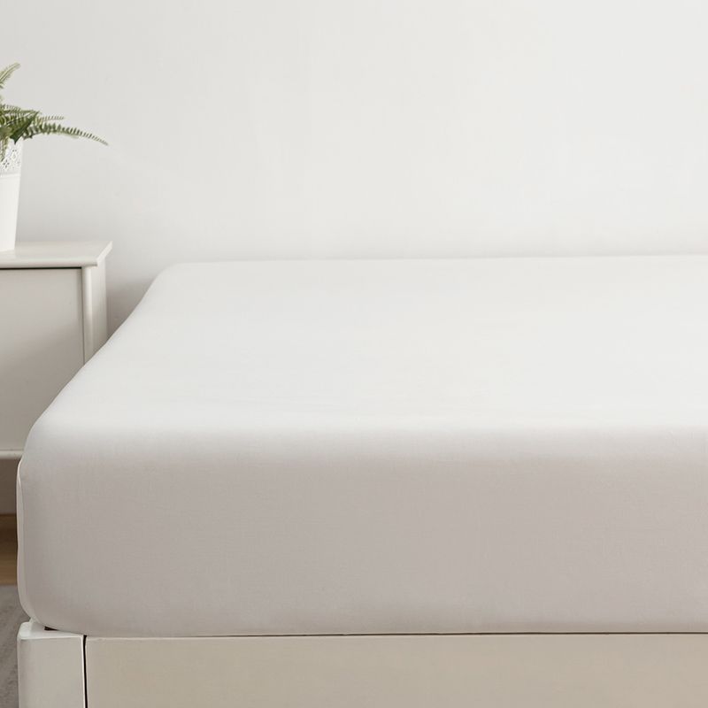Sabana-Inf-Ajust-Skp-220h-Algodon-Blanco-Krea-2-1009675