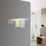 Tendedero-Plegable-Pared-60cm-Krea-1un-5-987460