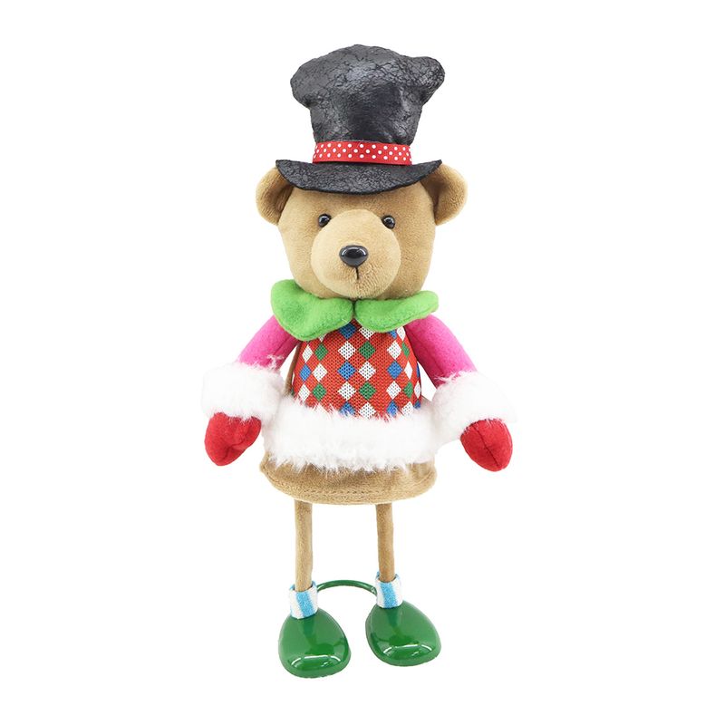 Mu-eco-Bailarin-Oso-Circo-Nav25-Krea-2-1035925