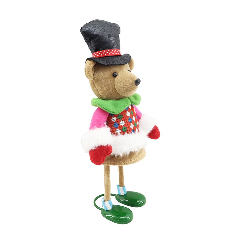 Mu-eco-Bailarin-Oso-Circo-Nav25-Krea-3-1035925