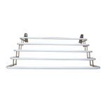 Tendedero-Plegable-Pared-60cm-Krea-1un-1-987460