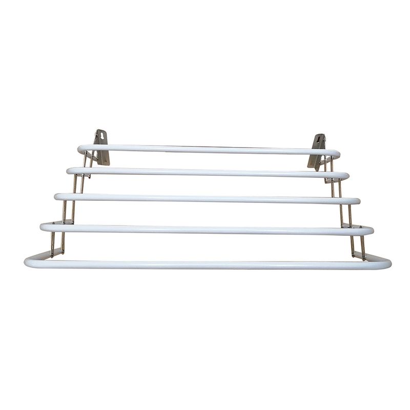 Tendedero-Plegable-Pared-60cm-Krea-1un-1-987460
