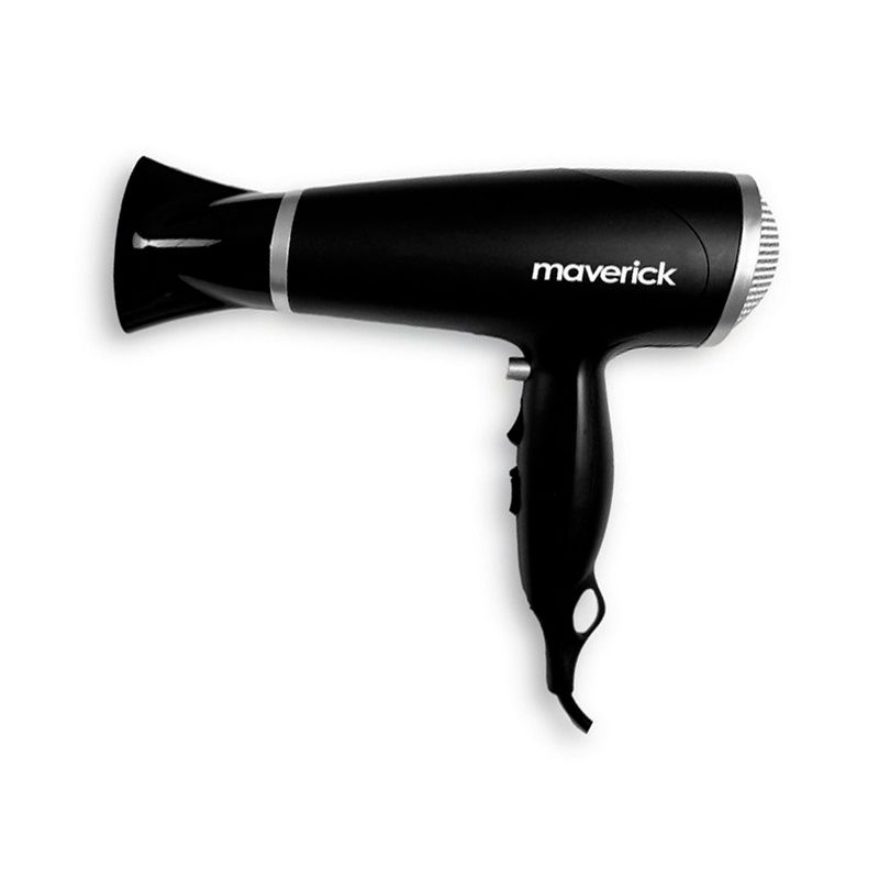 Secador-De-Pelo-Fr-o-Calor-Maverick-1-1027950