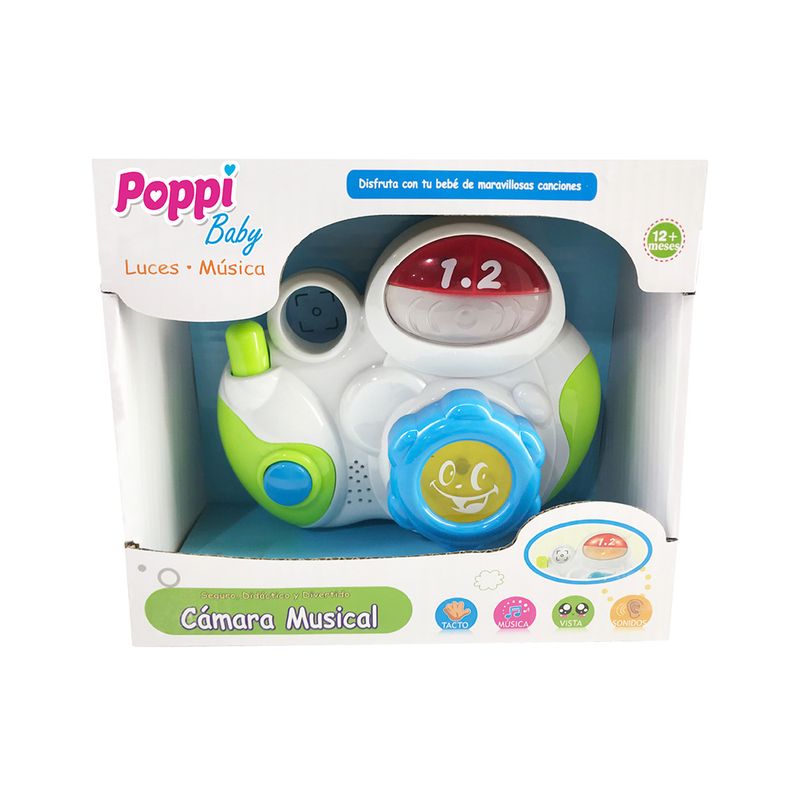 Camara-De-Fotos-Con-Luz-Y-Sonido-Poppi-1-1039138