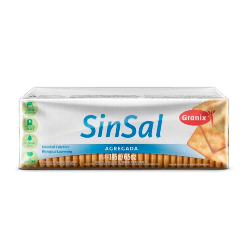 Galletitas-Sin-Sal-X-200-Gr-Granix-1-1039290