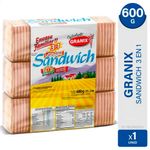Galletitas-Sin-Sal-Tripack-X-600-Gr-Granix-1-1039291