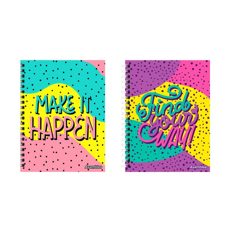 Cuaderno-A4-16x21-Dots-96-Hojas-Rayadas-Libesa-1-1040109