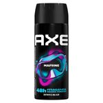 Desodorante-Para-Hombre-Axe-Marine-En-Aerosol-150-Ml-2-888607
