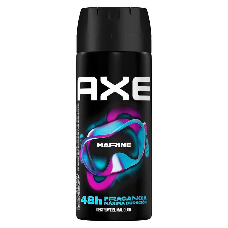 Desodorante-Para-Hombre-Axe-Marine-En-Aerosol-150-Ml-2-888607