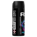 Desodorante-Para-Hombre-Axe-Marine-En-Aerosol-150-Ml-4-888607