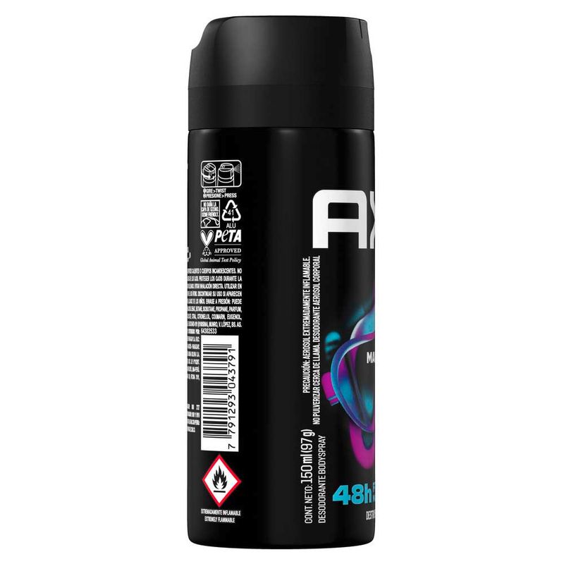 Desodorante-Para-Hombre-Axe-Marine-En-Aerosol-150-Ml-4-888607