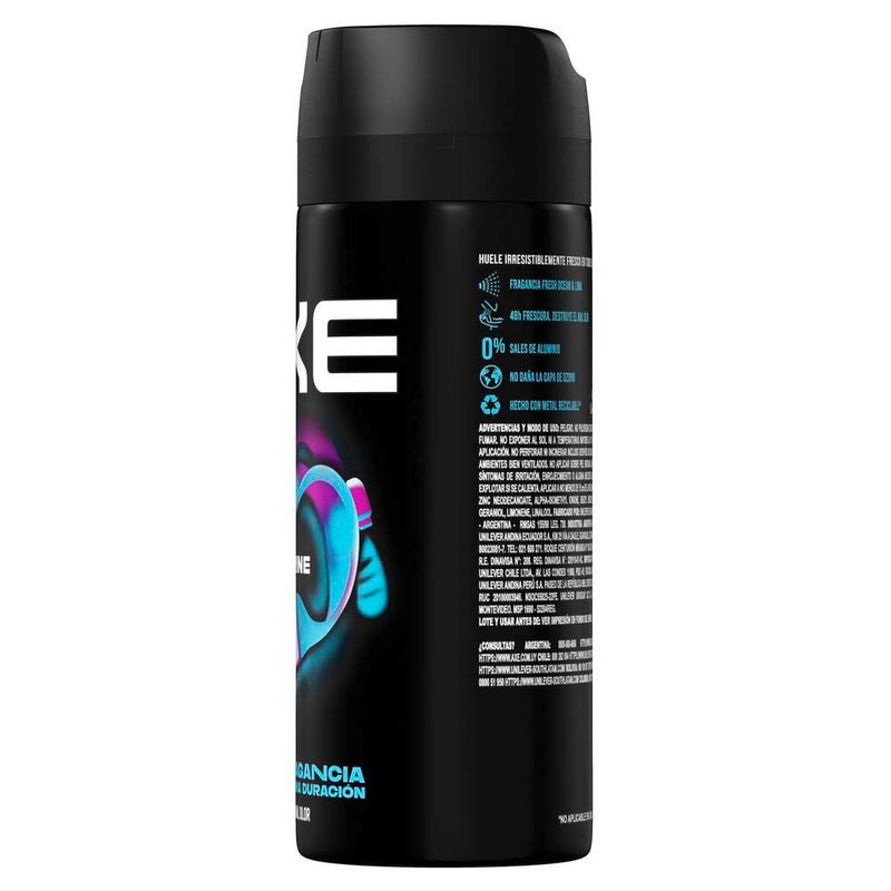 Desodorante-Para-Hombre-Axe-Marine-En-Aerosol-150-Ml-5-888607