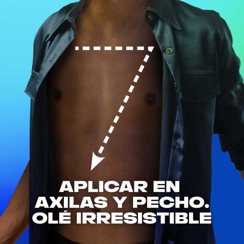 Desodorante-Para-Hombre-Axe-Marine-En-Aerosol-150-Ml-7-888607