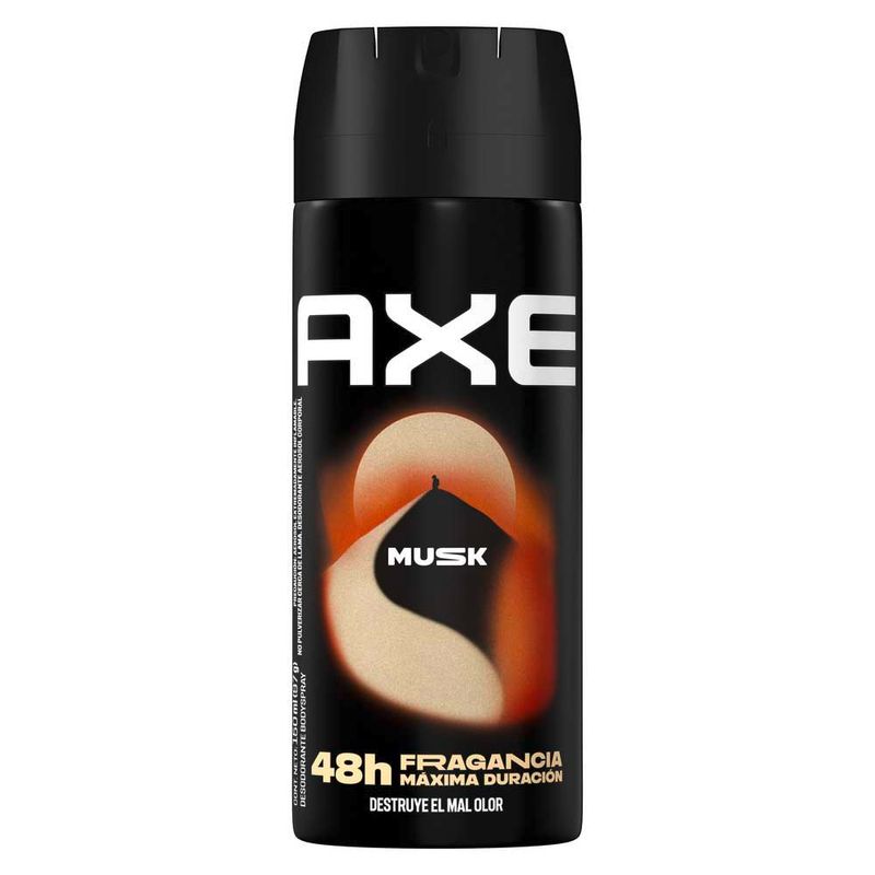Desodorante-En-Aerosol-Axe-Musk-Para-Hombre-150-Ml-2-888608