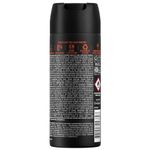 Desodorante-En-Aerosol-Axe-Musk-Para-Hombre-150-Ml-3-888608