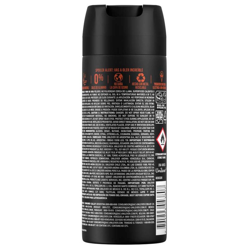 Desodorante-En-Aerosol-Axe-Musk-Para-Hombre-150-Ml-3-888608