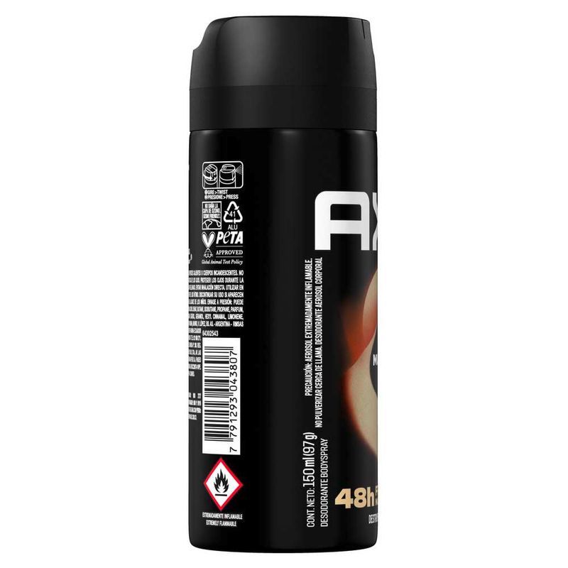 Desodorante-En-Aerosol-Axe-Musk-Para-Hombre-150-Ml-4-888608