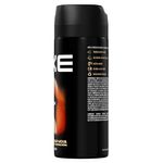 Desodorante-En-Aerosol-Axe-Musk-Para-Hombre-150-Ml-5-888608