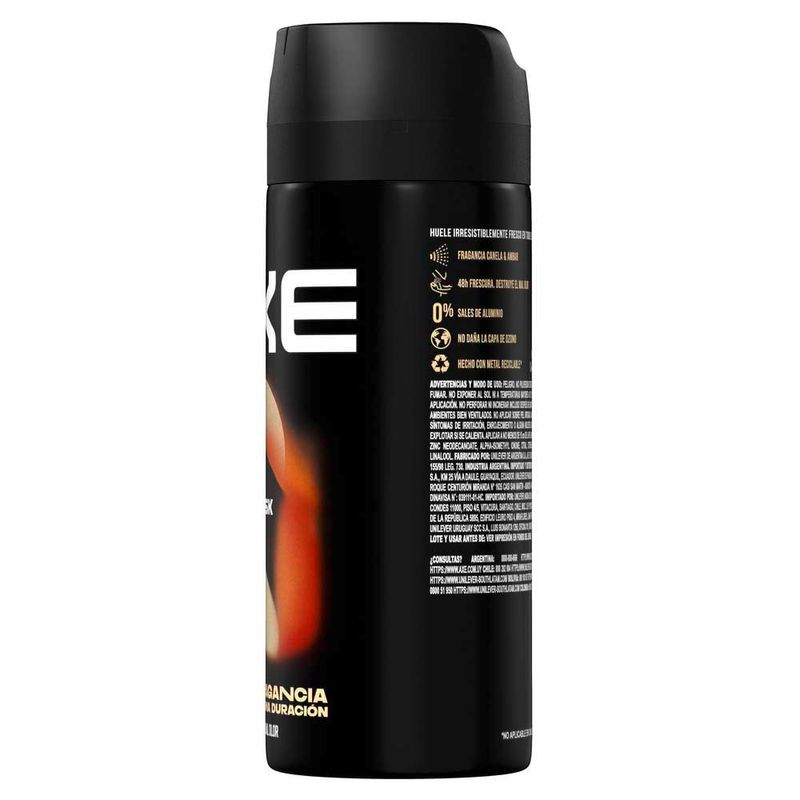 Desodorante-En-Aerosol-Axe-Musk-Para-Hombre-150-Ml-5-888608