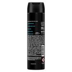 Desodorante-Aerosol-Axe-Marine-230-Ml-3-1000688
