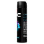 Desodorante-Aerosol-Axe-Marine-230-Ml-4-1000688