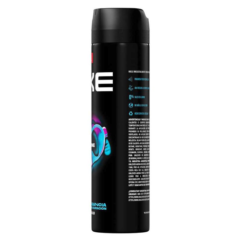 Desodorante-Aerosol-Axe-Marine-230-Ml-4-1000688