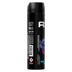 Desodorante-Aerosol-Axe-Marine-230-Ml-5-1000688