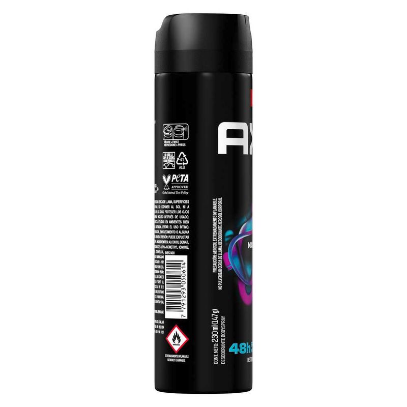 Desodorante-Aerosol-Axe-Marine-230-Ml-5-1000688