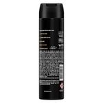 Desodorante-Aerosol-Axe-Musk-230-Ml-3-1000689