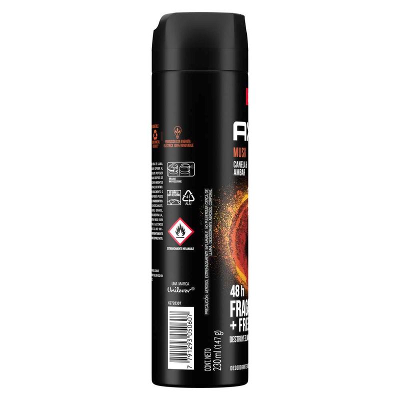 Desodorante-Aerosol-Axe-Musk-230-Ml-4-1000689
