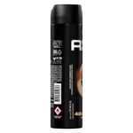 Desodorante-Aerosol-Axe-Musk-230-Ml-5-1000689