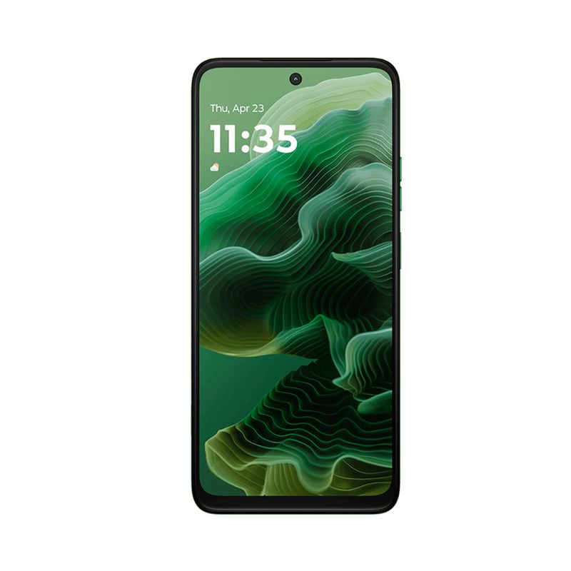 Celular-Moto-G35-5g-256gb-Iguana-Green-Motorola-2-1039475