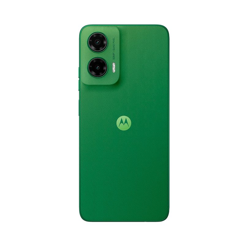 Celular-Moto-G35-5g-256gb-Iguana-Green-Motorola-3-1039475
