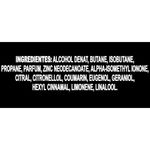 Desodorante-En-Aerosol-Axe-Musk-Para-Hombre-150-Ml-9-888608