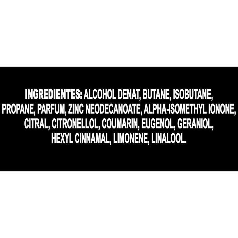 Desodorante-En-Aerosol-Axe-Musk-Para-Hombre-150-Ml-9-888608
