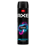Desodorante-Aerosol-Axe-Marine-230-Ml-2-1000688