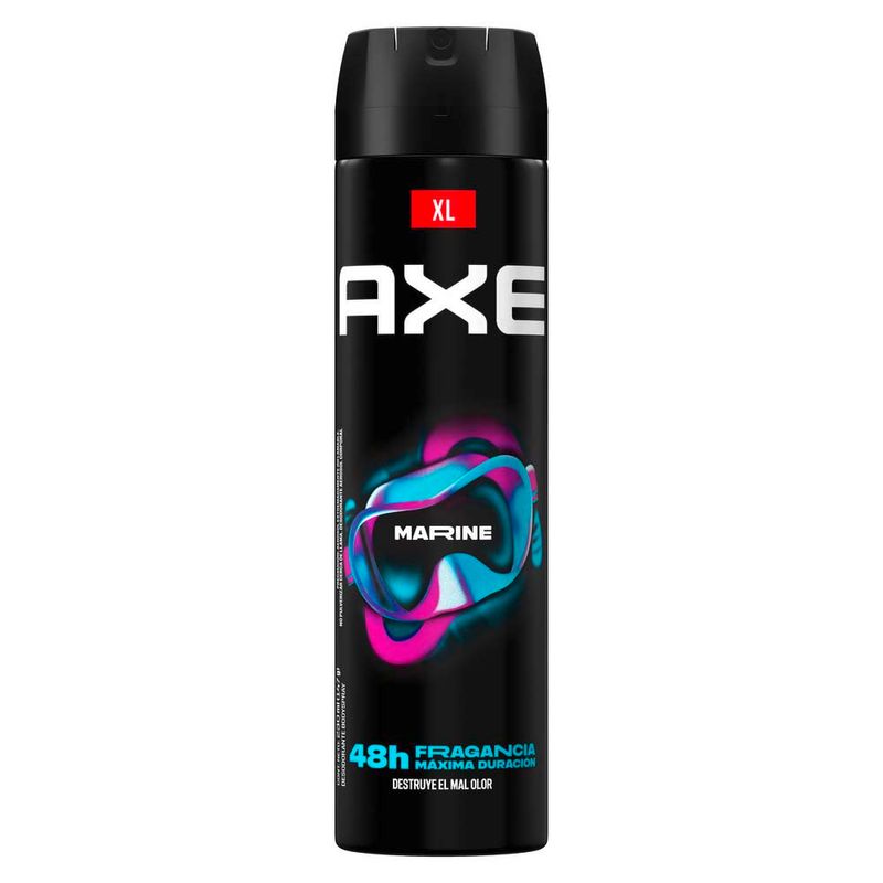 Desodorante-Aerosol-Axe-Marine-230-Ml-2-1000688